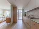 Apartamento en venta en Jávea/Xàbia