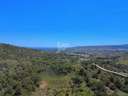Parcela en venta en Benitachell