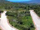Parcela en venta en Benitachell