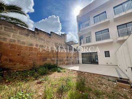 Local comercial en venta en Llucmajor