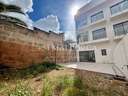 Local comercial en venta en Llucmajor