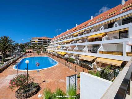 Apartamento en venta en Guía de Isora
