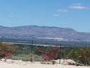 Parcela en venta en Guardamar del Segura