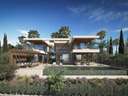 Parcela en venta en Marbella