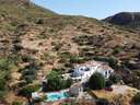 Villa en venta en Mojácar