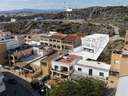 Local comercial en venta en Vera
