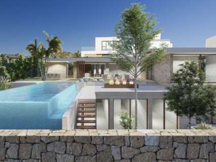 Local comercial en venta en Vera