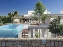 Local comercial en venta en Vera