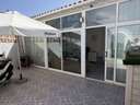 Bungalow en venta en Orihuela zona Orihuela-Costa