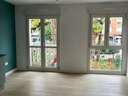 Apartamento en venta en Guadalajara
