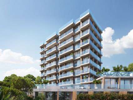 Apartamento en venta en Calvià zona Bendinat