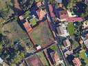 Parcela en venta en Vigo