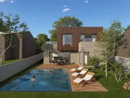 Parcela en venta en Vigo