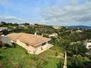 Villa en venta en Sant Feliu de Guíxols