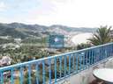 Apartamento en venta en Almuñécar
