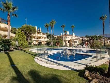 Ático en venta en Casares