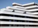 Apartamento en venta en Calpe