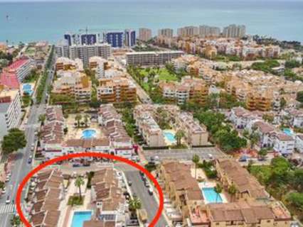 Apartamento en venta en Orihuela zona Orihuela-Costa
