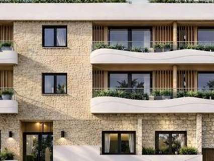 Apartamento en venta en San Pedro del Pinatar
