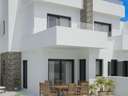 Villa en venta en Orihuela