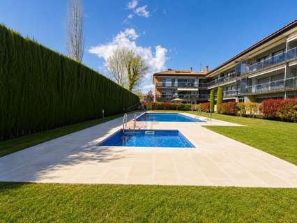 Dúplex en venta en Calonge