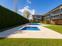 Dúplex en venta en Calonge