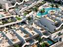 Apartamento en venta en L'Alfàs del Pi