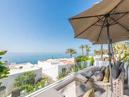 Casa en venta en Marbella