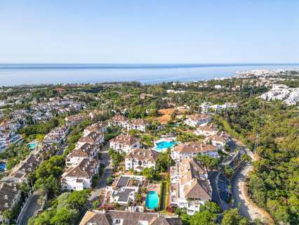 Casa en venta en Marbella