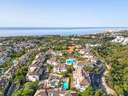 Casa en venta en Marbella