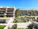 Ático en venta en Manilva