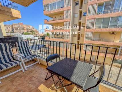 Apartamento en venta en Roses
