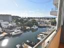 Apartamento en venta en Roses