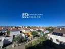 Apartamento en venta en Roses