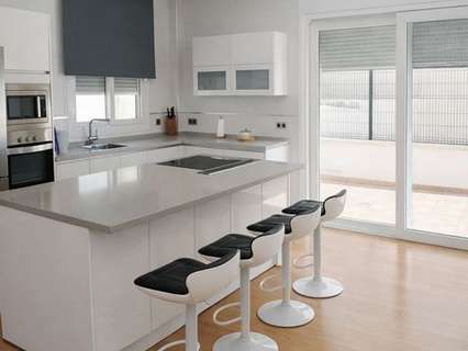Casa en venta en Ayamonte