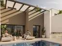 Casa en venta en Manilva