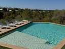 Apartamento en venta en Orihuela zona Orihuela-Costa