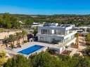 Villa en venta en Orihuela zona Orihuela-Costa