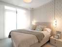 Apartamento en venta en Benidorm