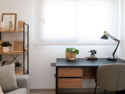 Apartamento en venta en Benidorm