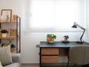 Apartamento en venta en Benidorm