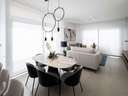 Apartamento en venta en Benidorm