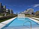 Apartamento en venta en Marbella
