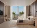 Dúplex en venta en Estepona