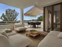 Apartamento en venta en Marbella