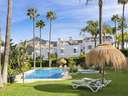 Casa en venta en Marbella