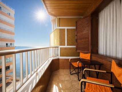 Apartamento en venta en Torrevieja