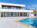 Villa en venta en Quesada
