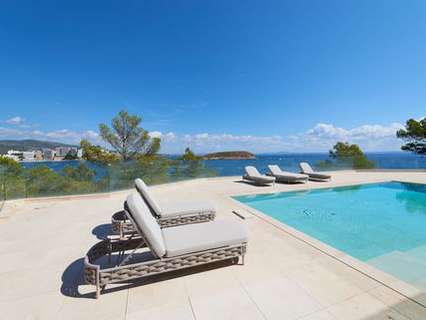 Casa en venta en Calvià zona Palmanova