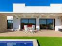 Villa en venta en Rincón de la Victoria